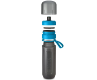 Brita Butelka filtrująca FILL&GO ACTIVE 0,6L niebieska - 416967 - zdjęcie 3